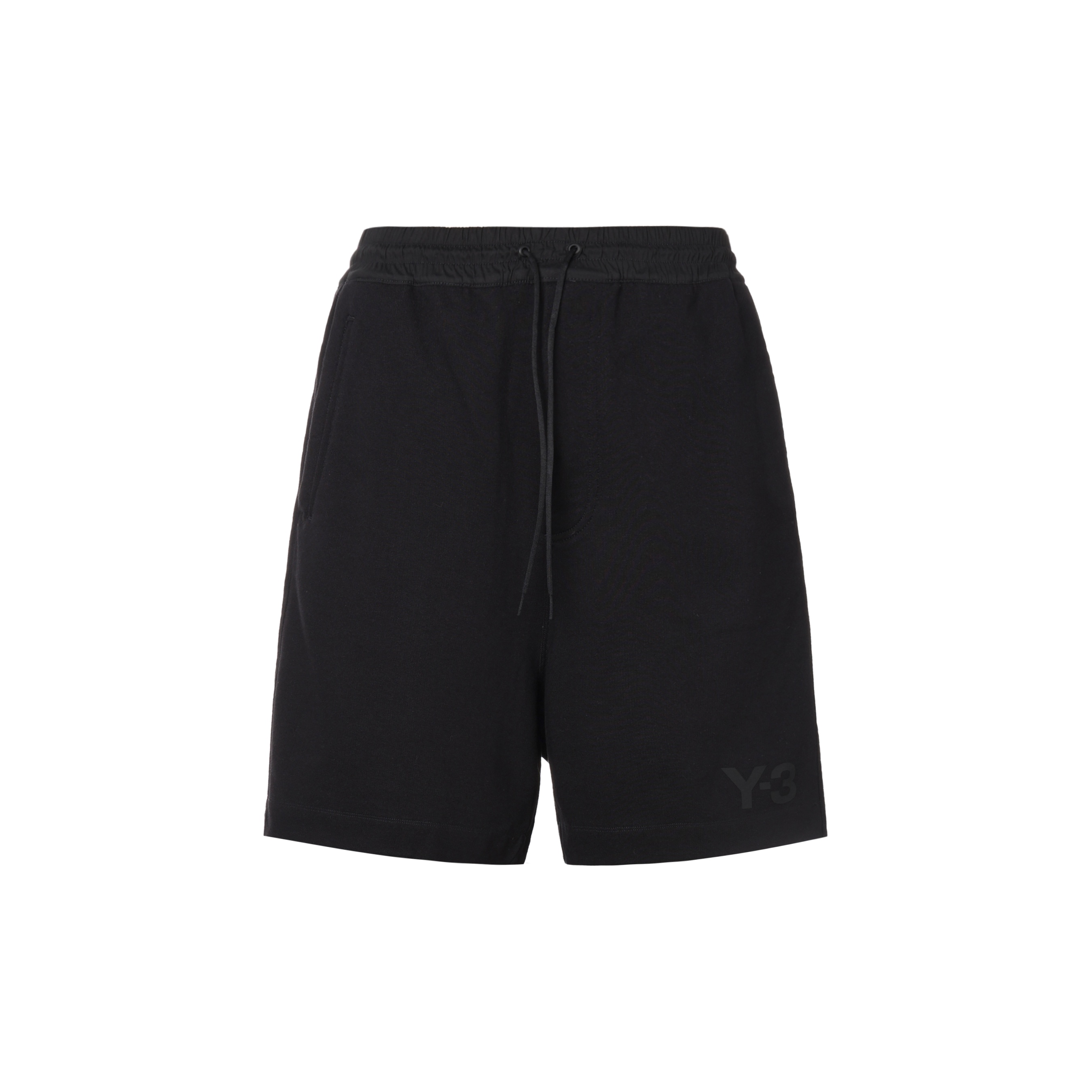 Y-3 Classic online Terry Shorts