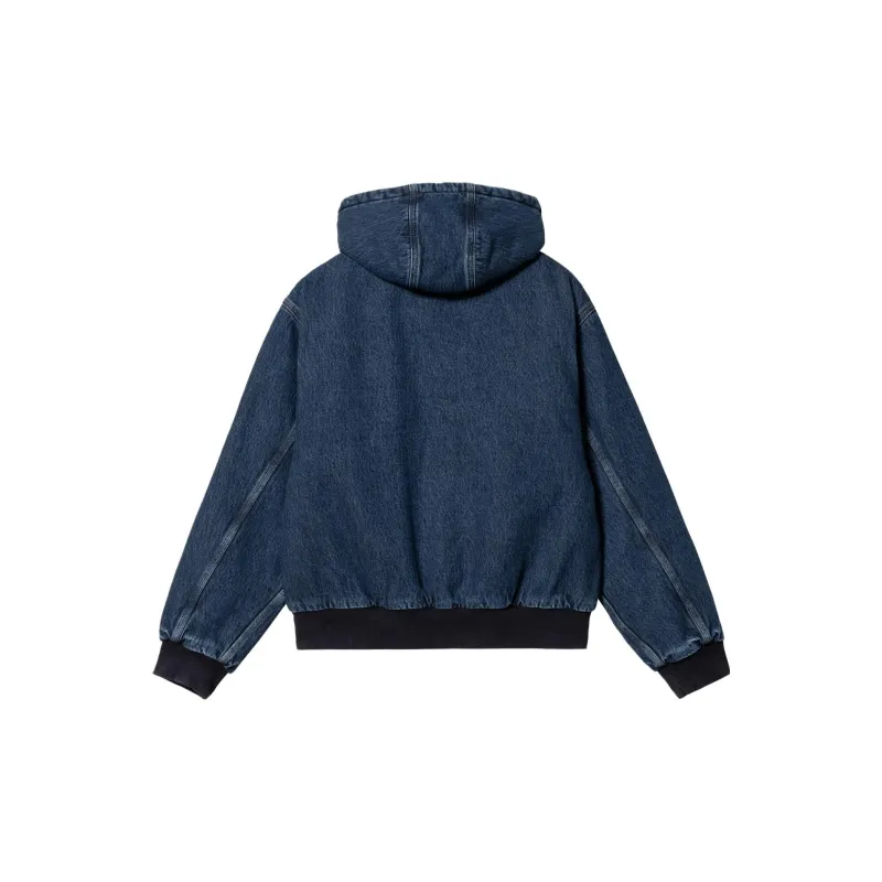 Carhartt WIP Og Active Jacket-2