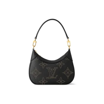LOUIS VUITTON Bagatelle