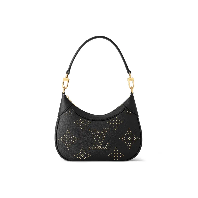 LOUIS VUITTON Bagatelle-0