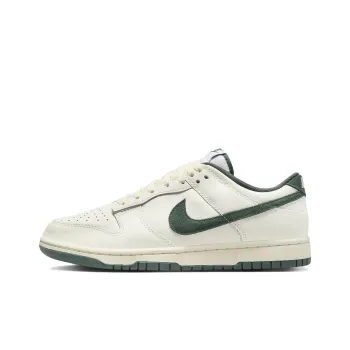 Nike Dunk Low Athletic Department Deep Jungle
