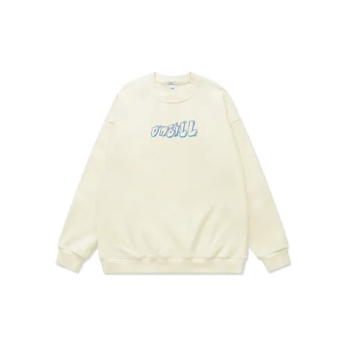 O'Neill Sweatshirts Unisex