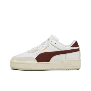 PUMA Ca Pro 'White Dark Jasper'