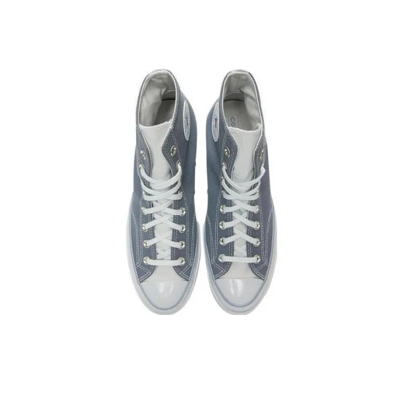 Converse Chuck Taylor 70s Letter C Hi 'Moonlight Grey'-2