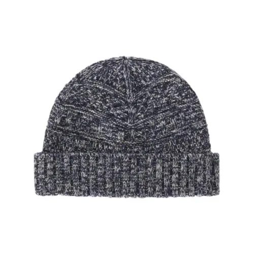 Zephyr Graf-X Minnesota Golden Gophers Citadel Hats Men's Blue