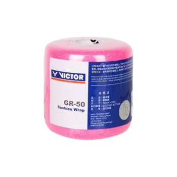 Victor Badminton Grip Tape