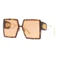 Tortoiseshell