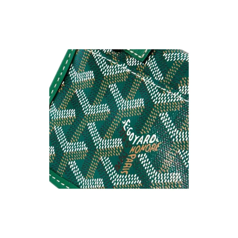 GOYARD Anjou Handbags-4
