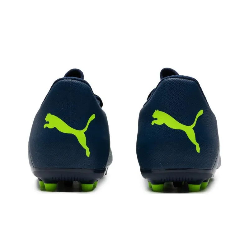 PUMA Future Play Mg 'Persian Blue'-3