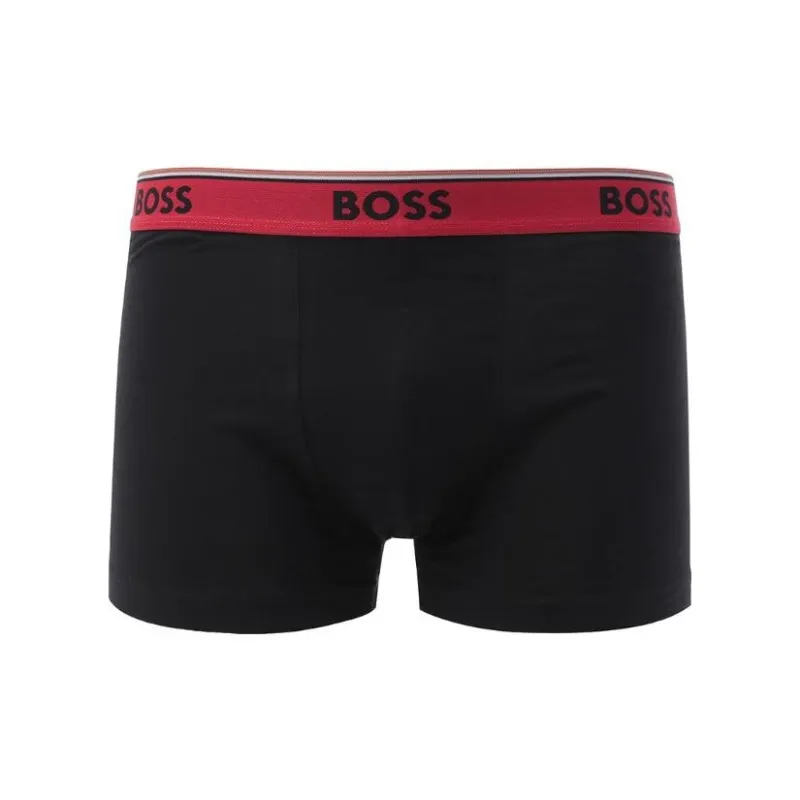 HUGO BOSS Men Underpants-3