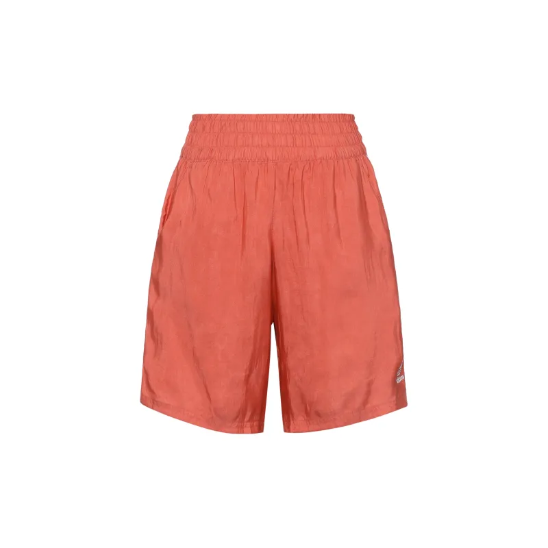Adidas Originals Casual Shorts Women's-1