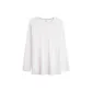 100-Moon White