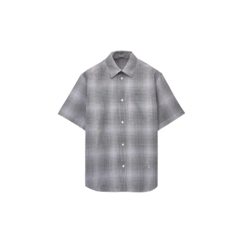 LOEWE Men Shirt