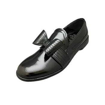 Tokyo Bopper Women's Casual Shoes Women's Black