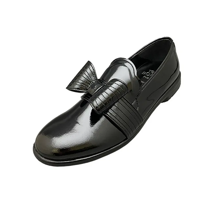 Tokyo Bopper Women's Casual Shoes Women's Black-0