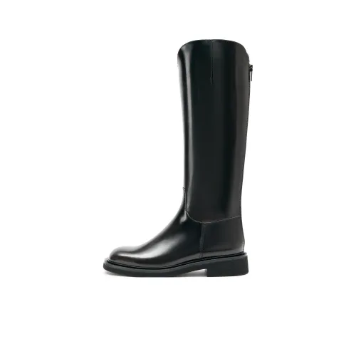 Staccato Knee-high Boots Women's