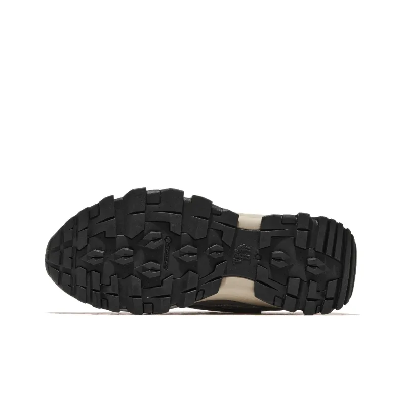 CAMEL Kunlun Mountain 2.0 Low-Top Outdoor Shoes Men's-23
