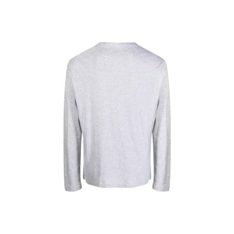 LACOSTE Men Pajama Sets-1