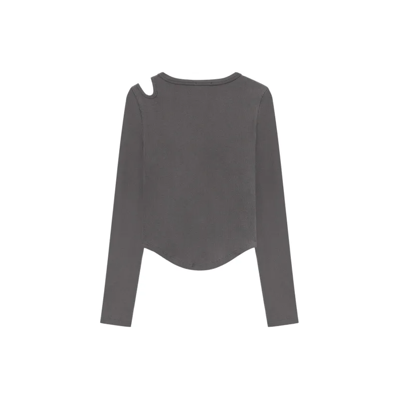 CHUU T Shirts Women's-1