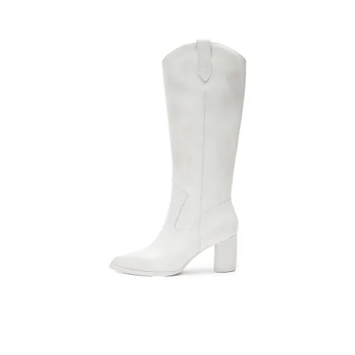 Staccato Knee-high Boots Women's