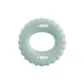 Cream Green 30LB-40LB
