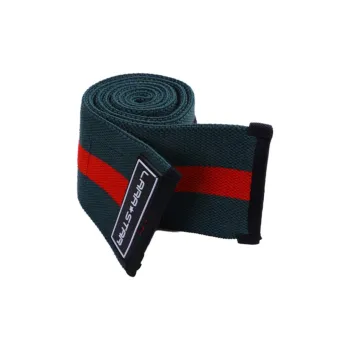 LARA STAR Elbow Pads