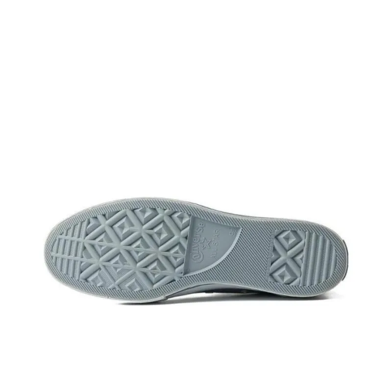 Converse Chuck Taylor 70s Letter C Hi 'Moonlight Grey'-4