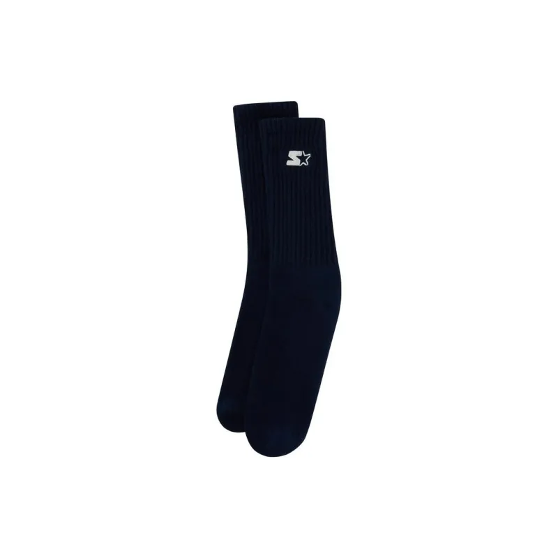 STARTER Unisex Mid-Calf Socks-2