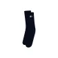 1 Pack, Dark Blue