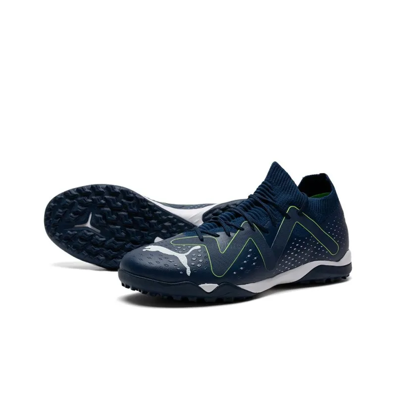 Puma Future Match TT 'Persian Blue'-2