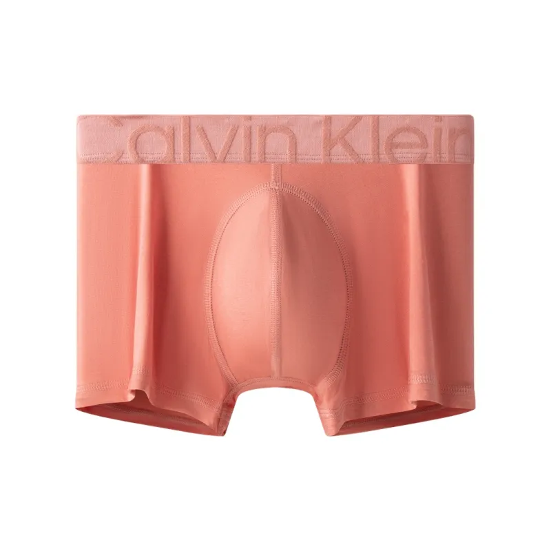 Calvin Klein Men Underpants-2