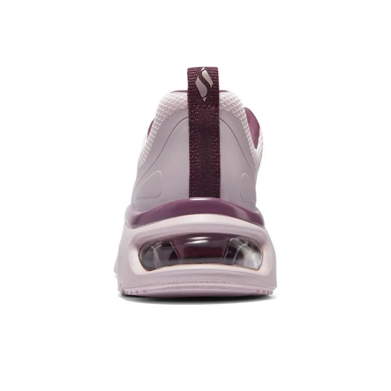 Skechers Tres Air Uno Modern Aff Air 'Metallic Pink' Women's-3