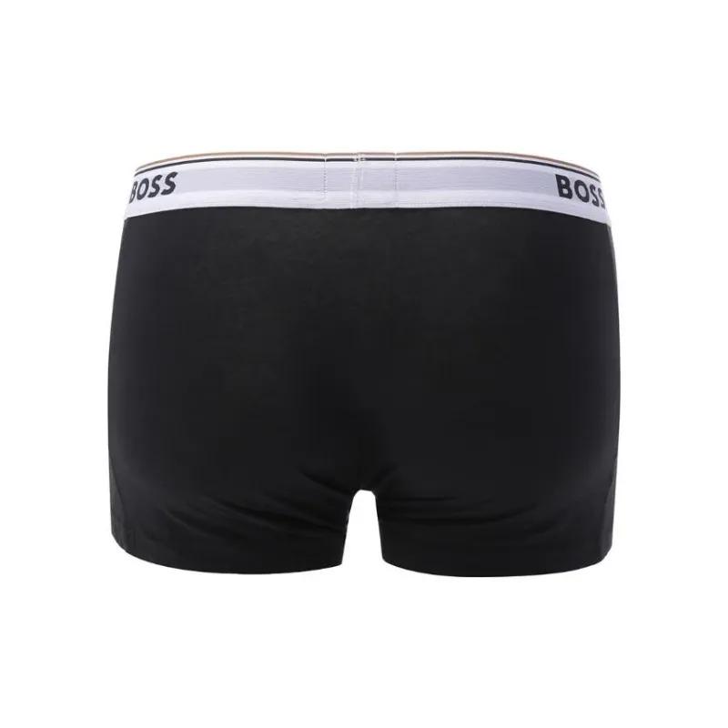 HUGO BOSS Men Underpants-2