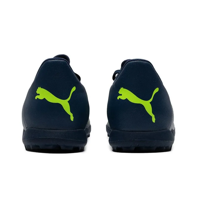 PUMA Future Play Tt 'Persian Blue'-4