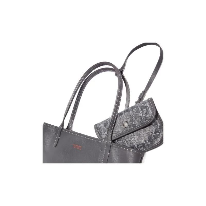 GOYARD Anjou Handbags-3