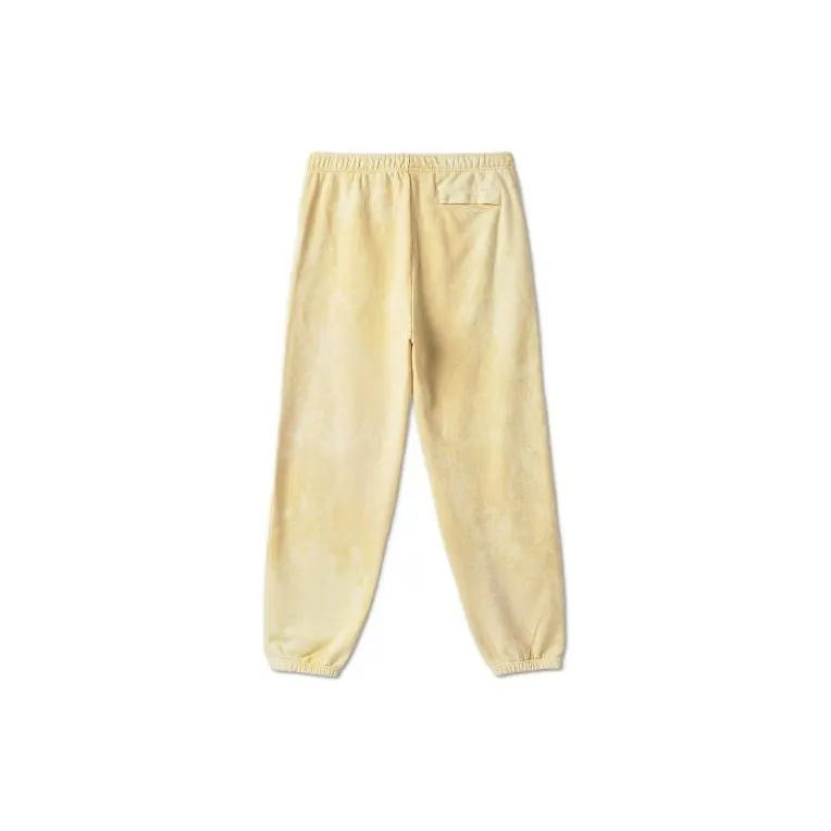 DIESEL P Marky Track Pants-1