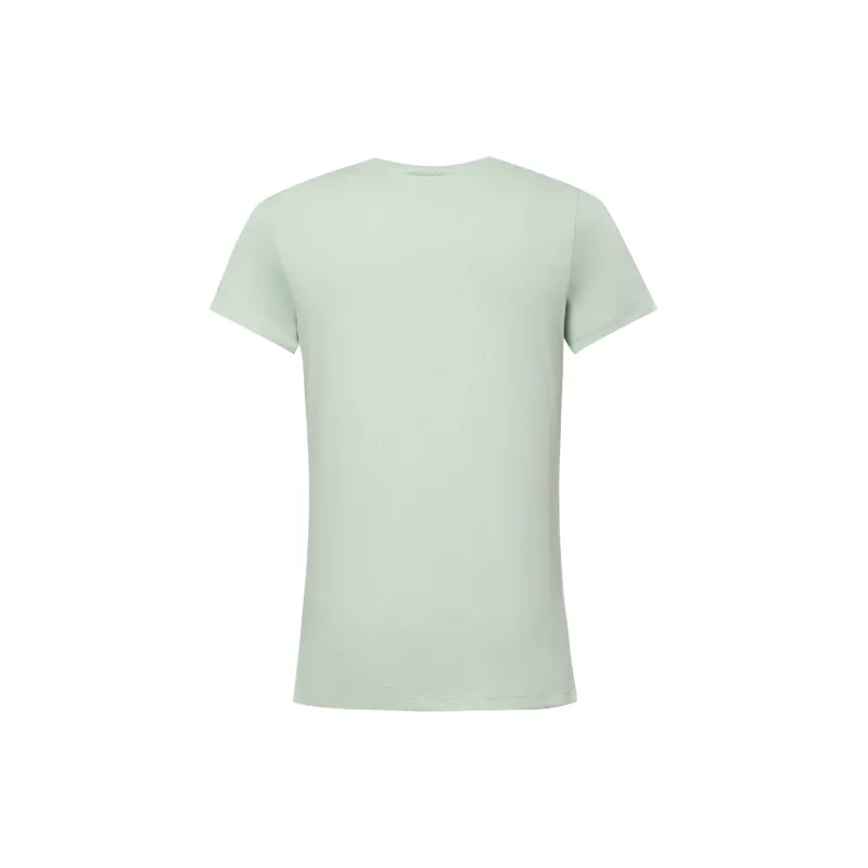 Nike T Shirt Women's Dopamine Dressing Green-1