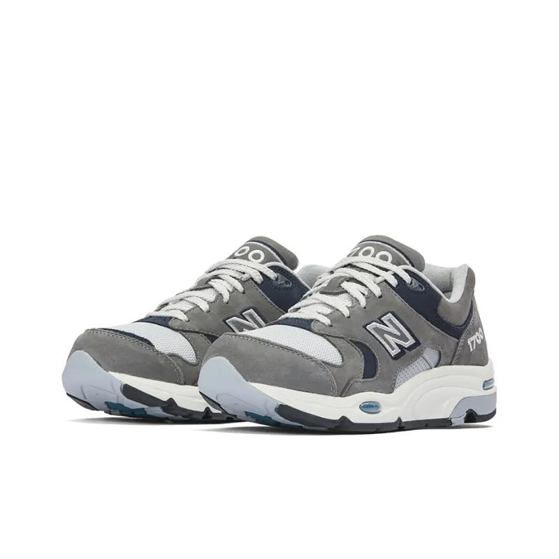 New Balance 1700 Titanium Eclipse-2