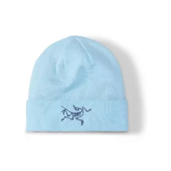Arcteryx Beanies Unisex
