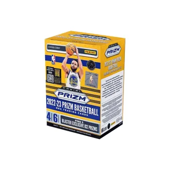 PANINI 2022 23 Panini Prizm NBA Basketball Collectible Card Basketball Star Card Grenade Edition Sports Cards