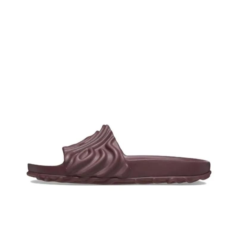 Crocs Pollex Slide By Salehe Bembury Huckle-1
