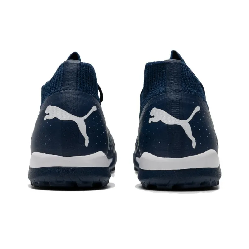 Puma Future Match TT 'Persian Blue'-3