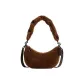 Bag+Dust Bag
