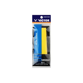 Victor Badminton Grip Tape