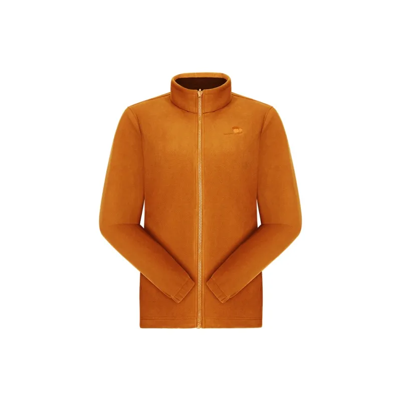 SCALER Windbreaker Jackets Men-23