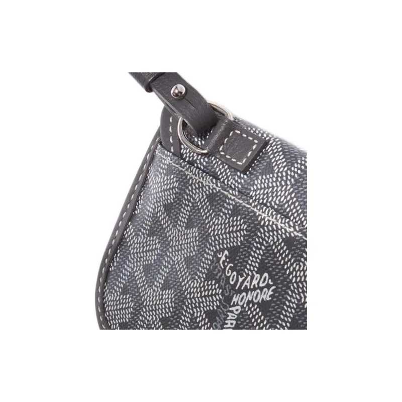 GOYARD Anjou Handbags-4