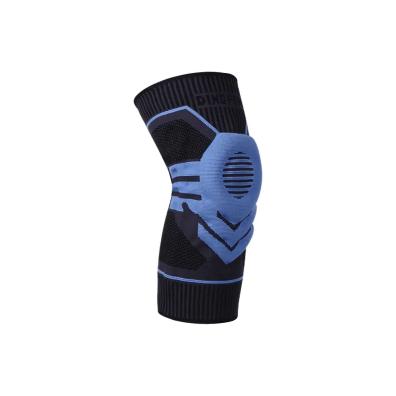 Sheng Kun Knee Pads-2