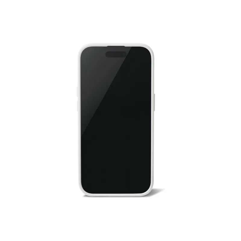 RIMOWA Aluminum-Magnesium Alloy IPhone 15 Pro Cell Phone Case And Accessories Merch Unisex Silver-2