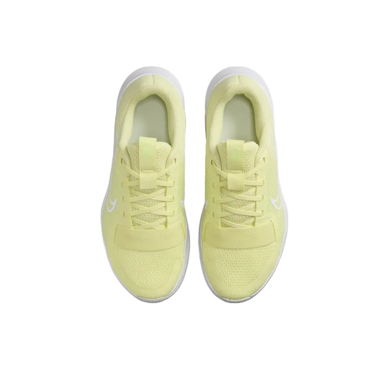 Nike Mc Trainer 2 'Luminous Green' Women's-3