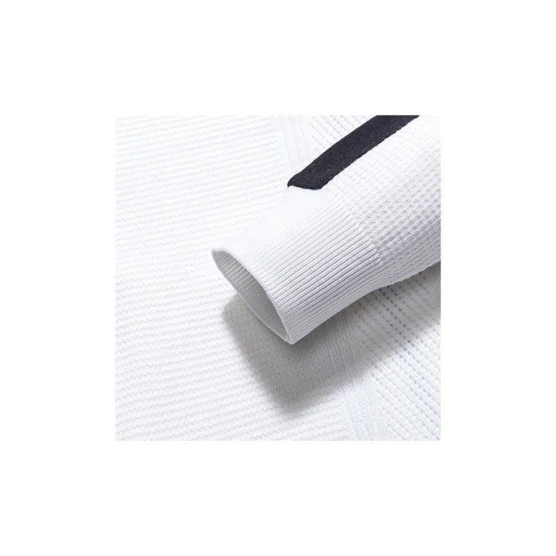 GOLF Jackets Men White-4